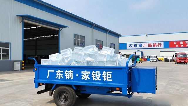 奉贤区大冰块厂家电话_辨别奉贤区正规冰块供应商联系方式_寻找奉贤区大冰块厂家电话